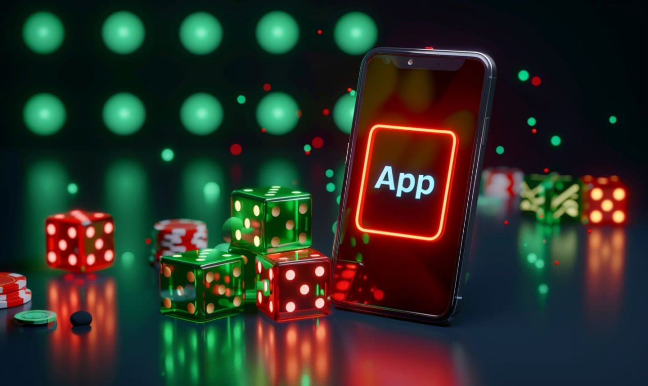 f666 Live Casino
