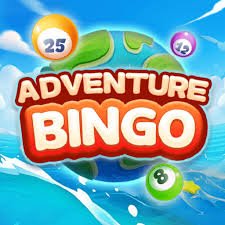 f666 Slot Online