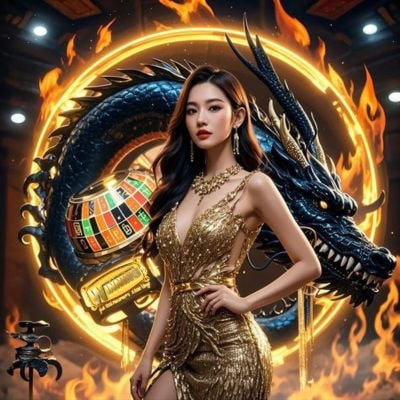 f666 Esports và Thể Thao