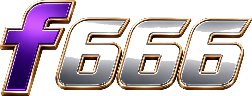 f666